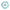 Calculer son cycle menstruel : astuces et outils